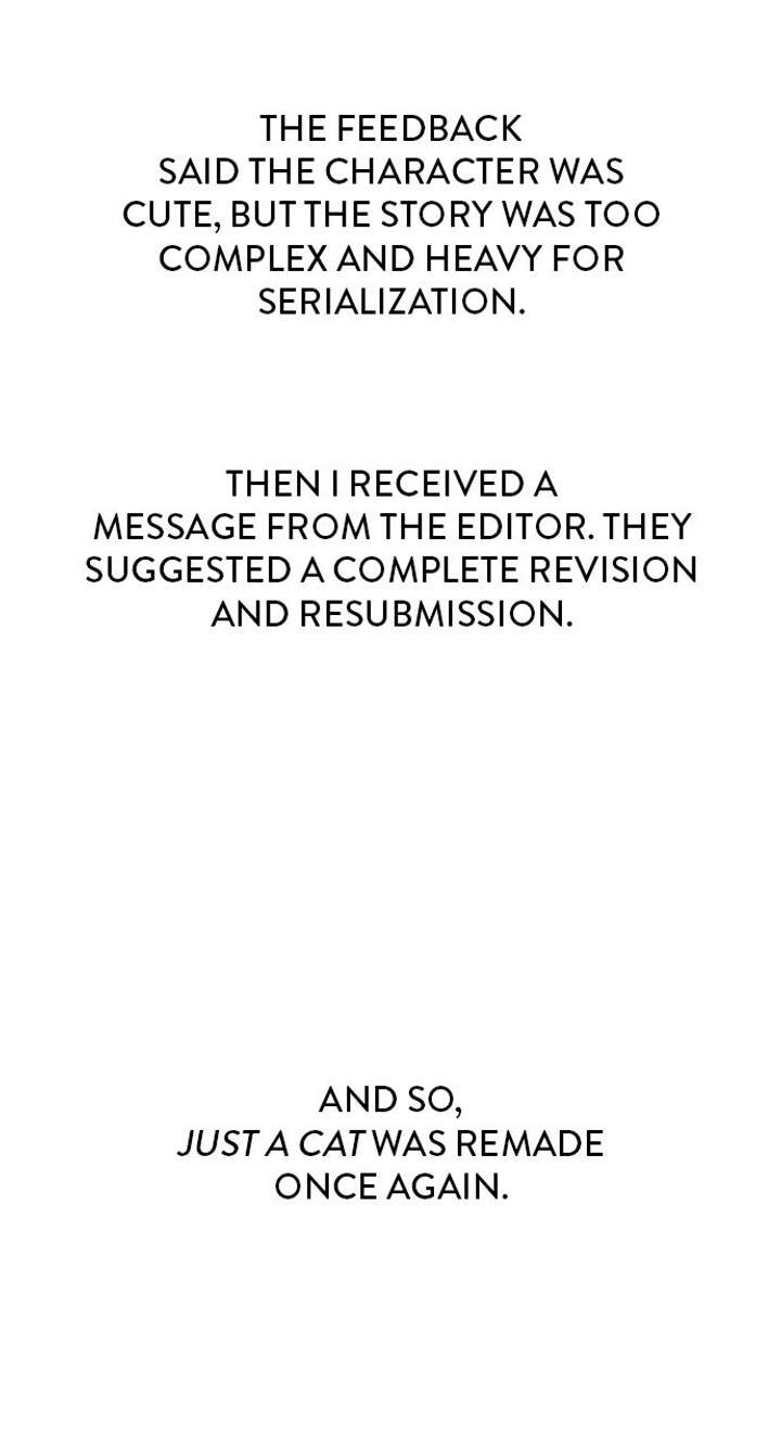 ch 62 10