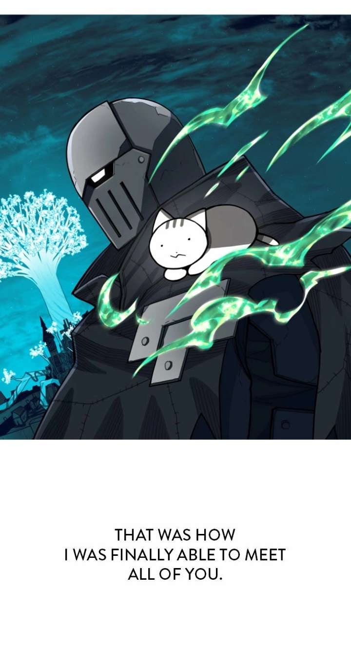ch 62 11