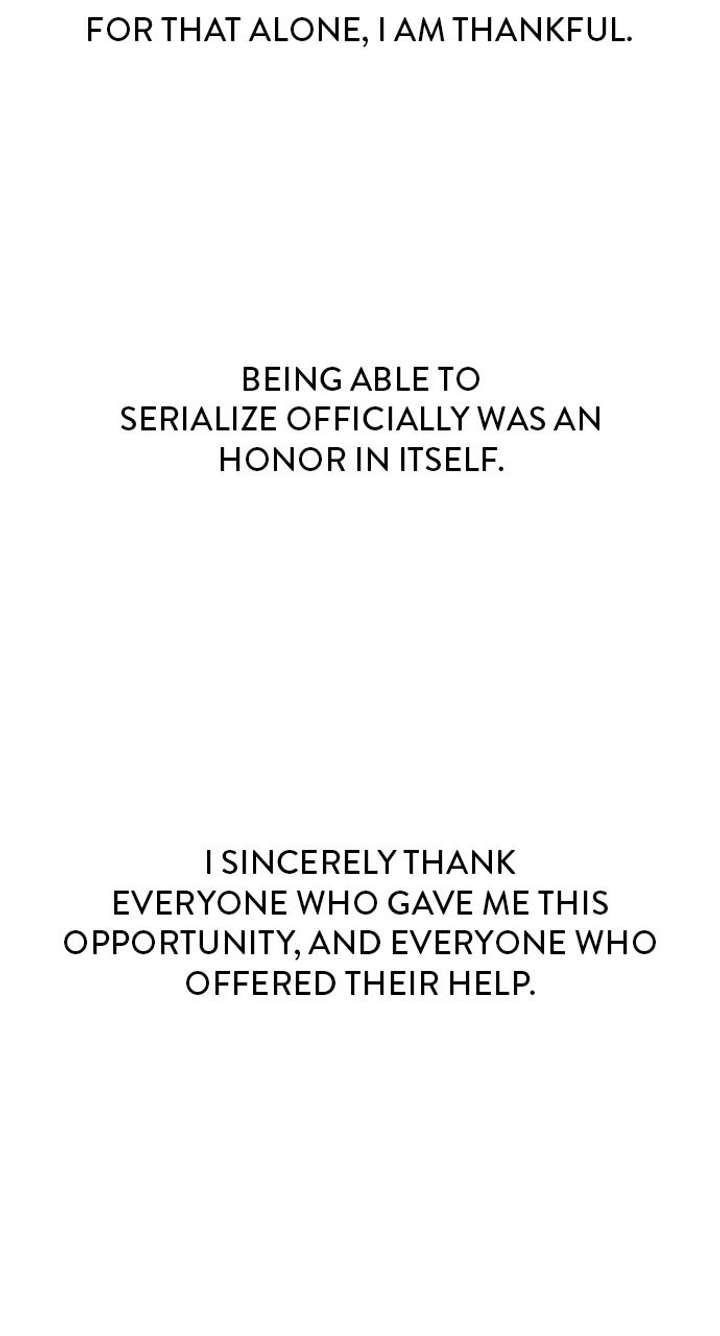 ch 62 13