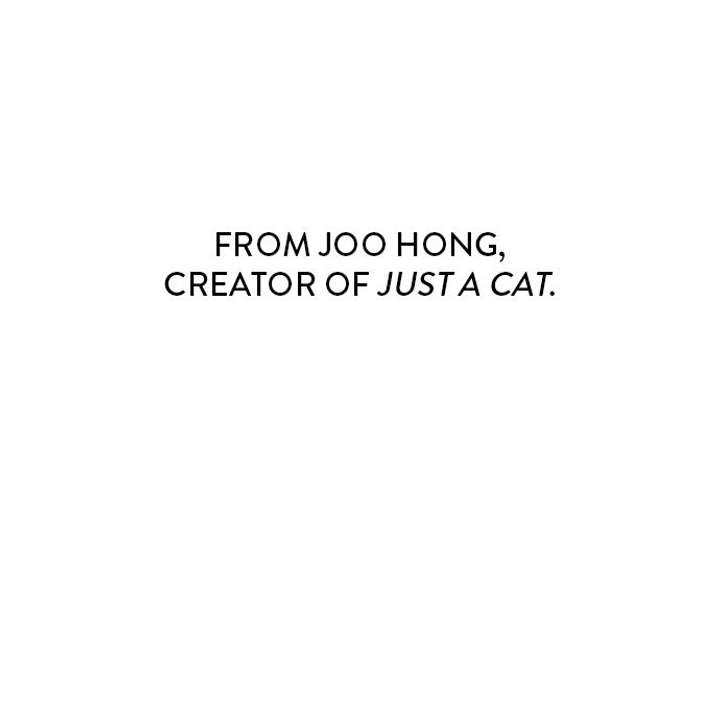 ch 62 15