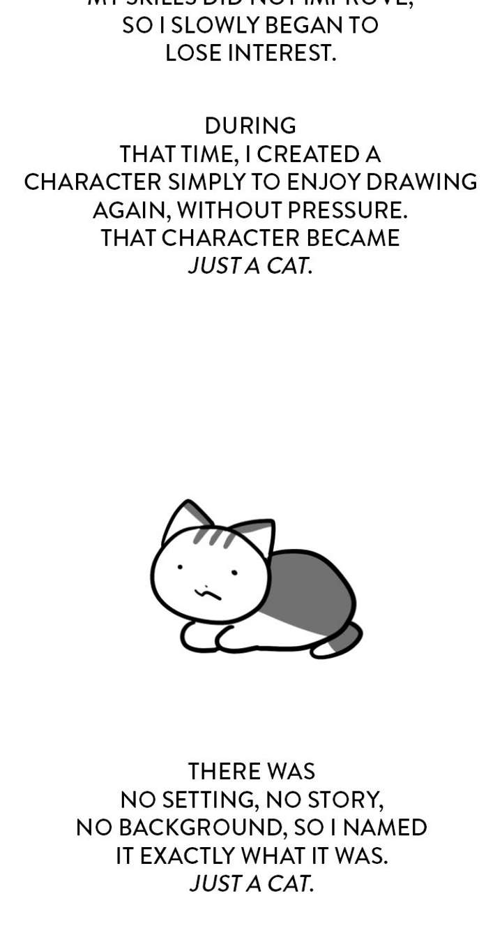 ch 62 3