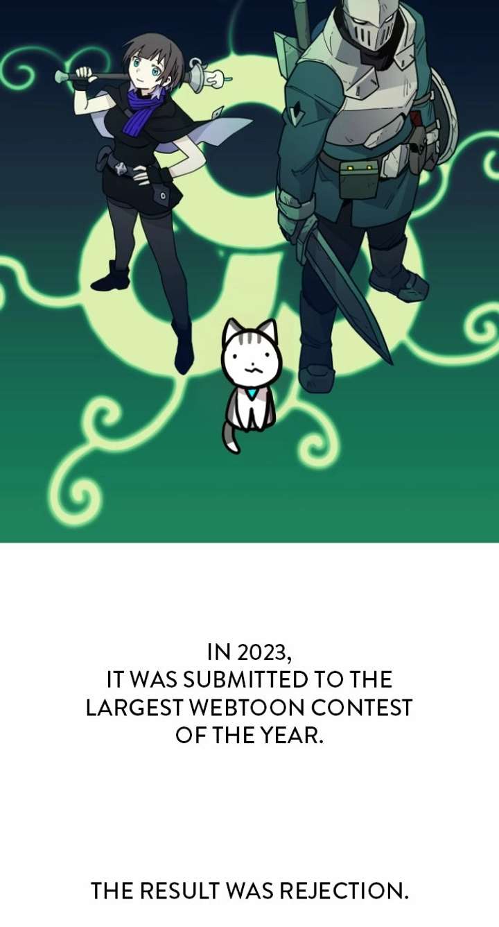 ch 62 5