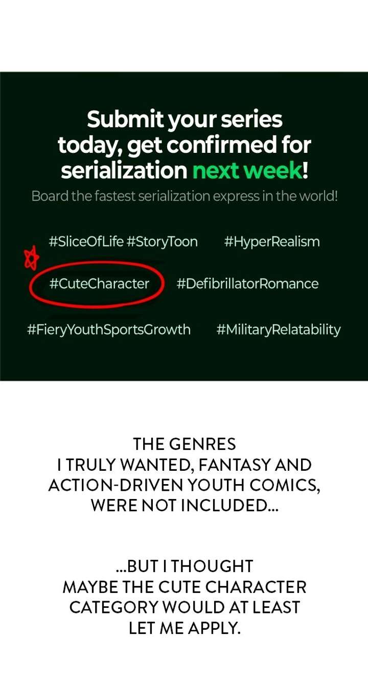 ch 62 8