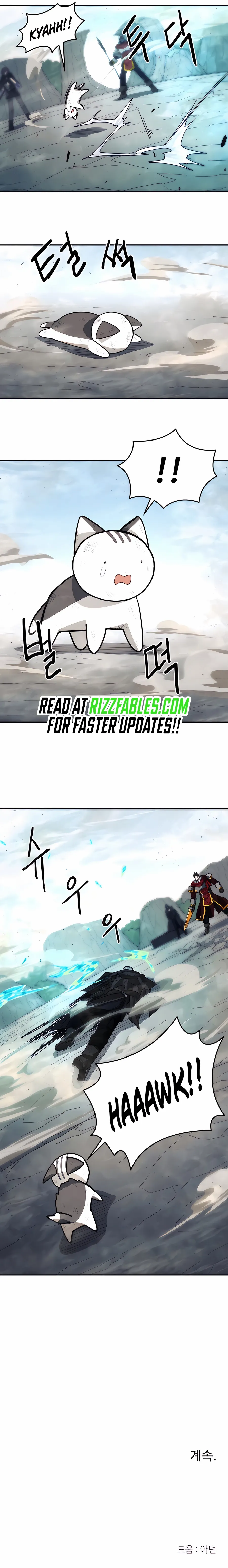 ch 9 9