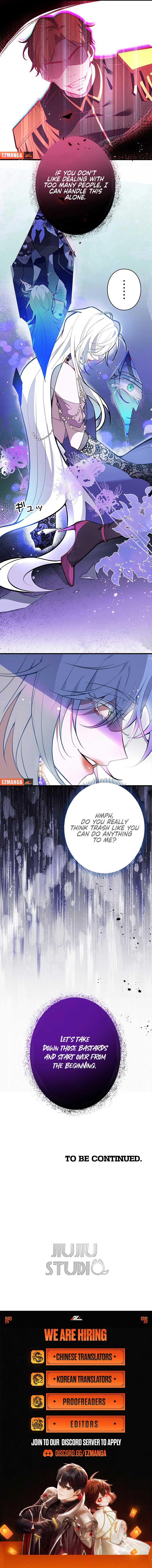 ch 1 7