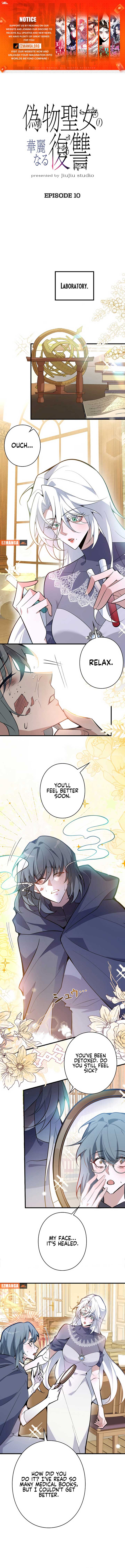 ch 10 1