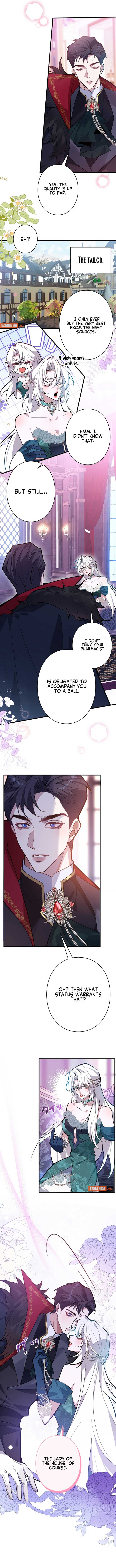 ch 10 5