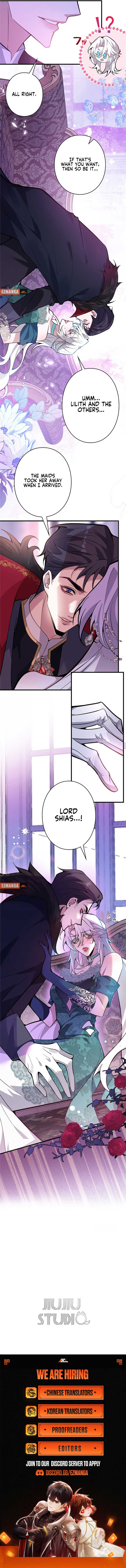 ch 10 6