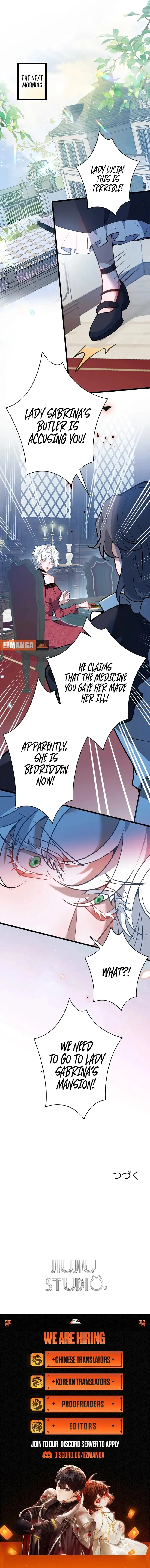ch 15 6