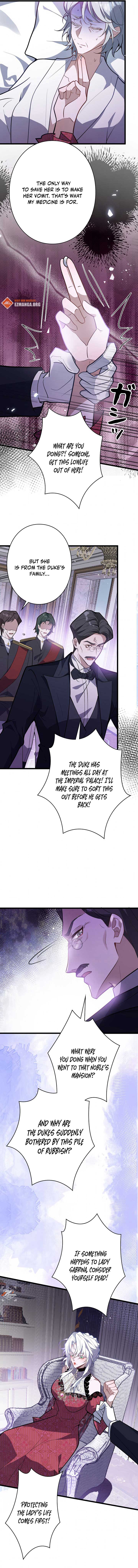 ch 16 2