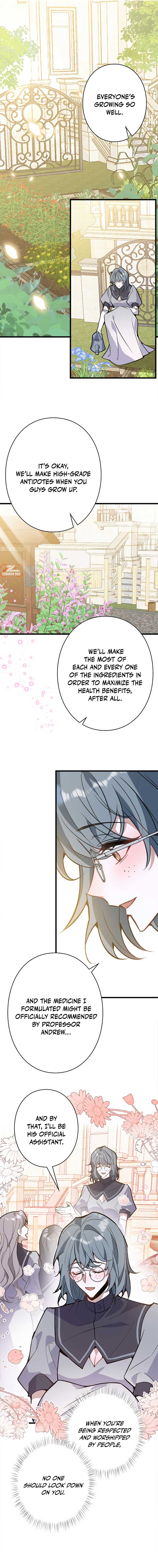 ch 18 3