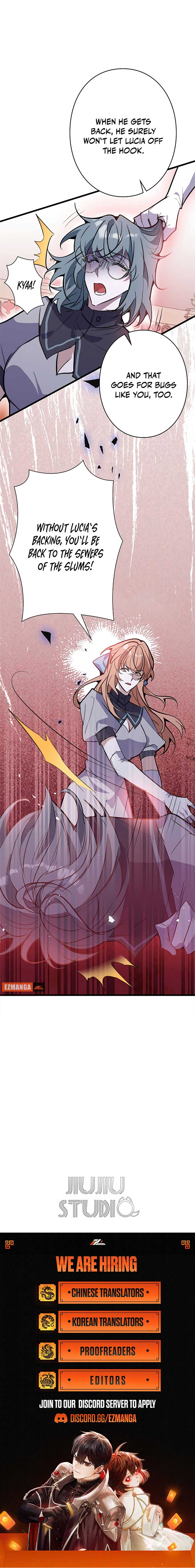 ch 18 6