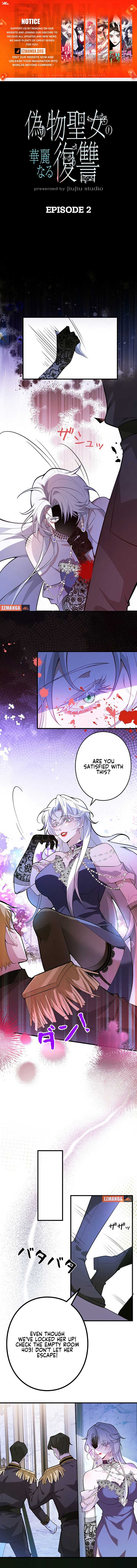 ch 2 1