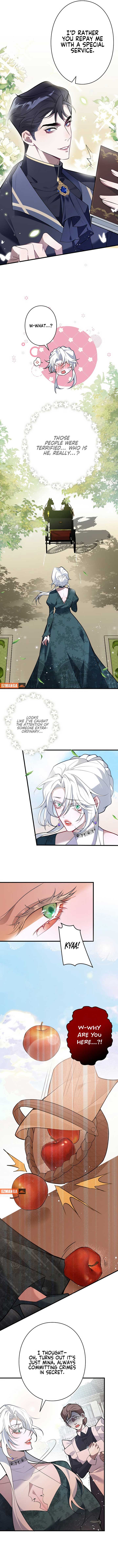 ch 2 5