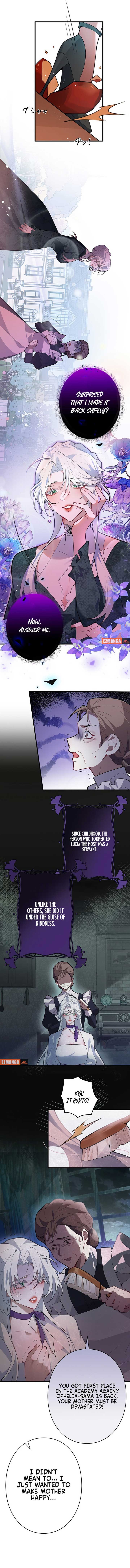 ch 2 6