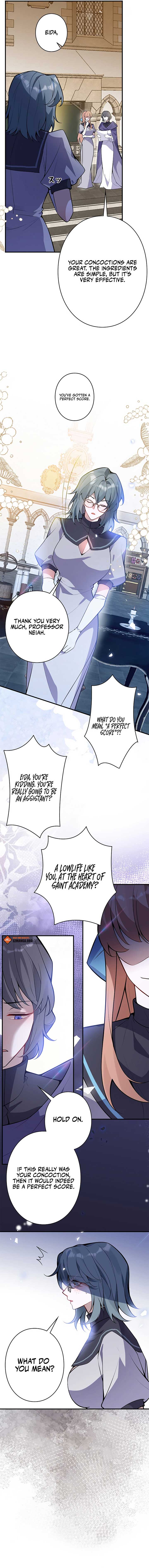 ch 21 3