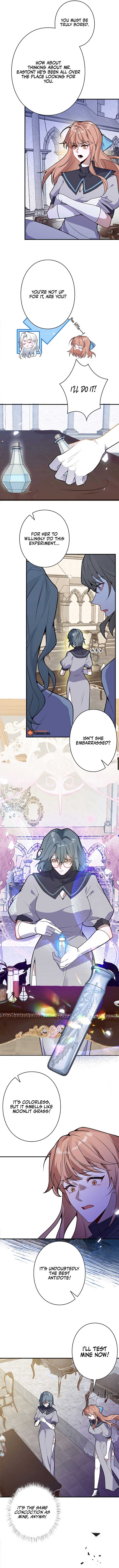 ch 21 6