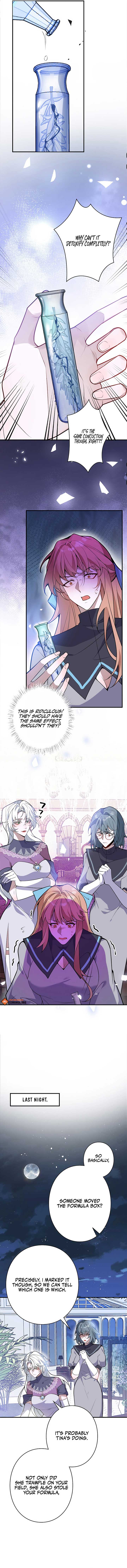 ch 21 7