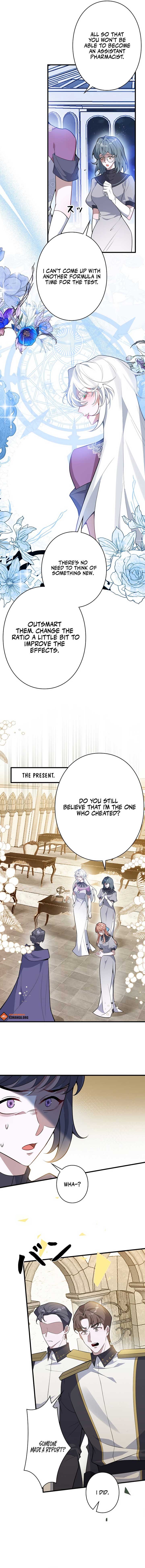 ch 21 8