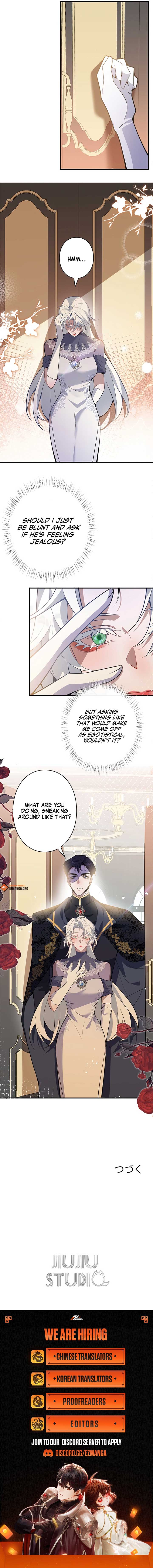 ch 22 6