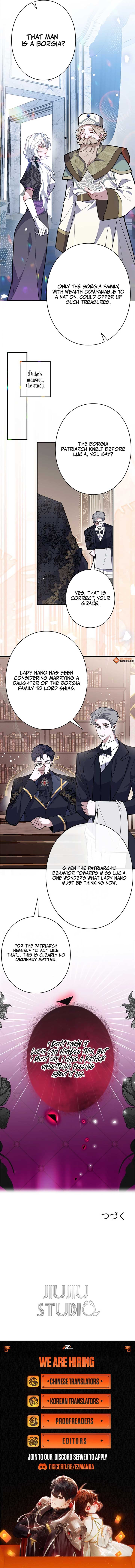 ch 25 7