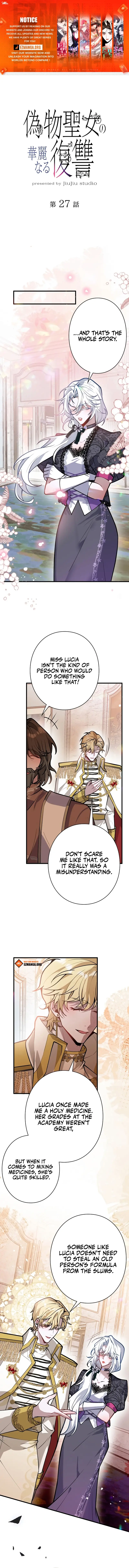 ch 27 1
