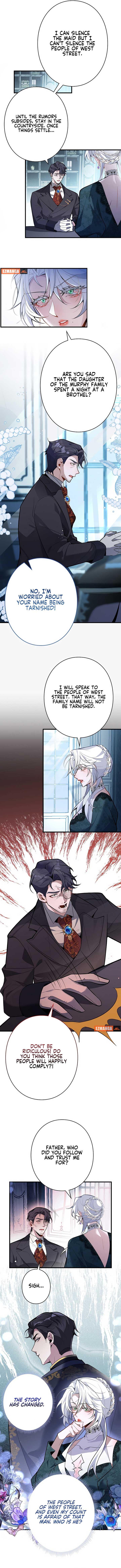 ch 3 3