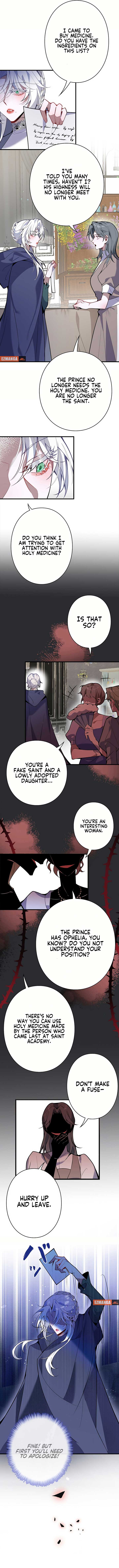 ch 4 3