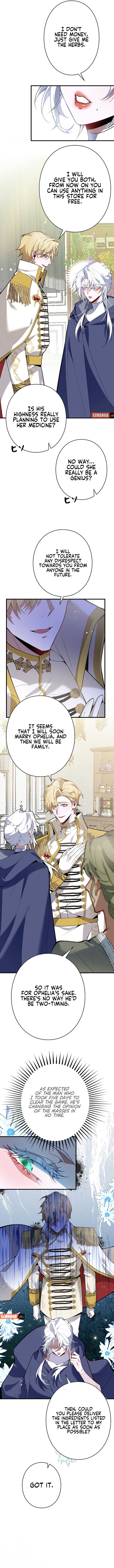 ch 4 6