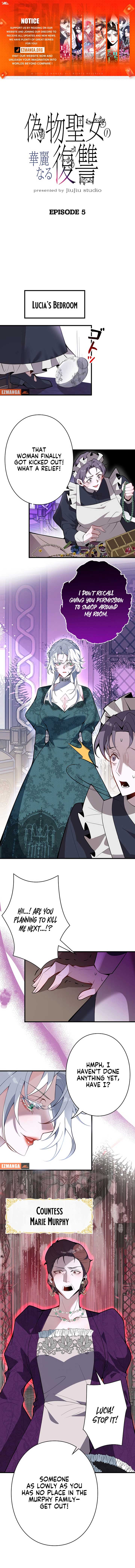 ch 5 1