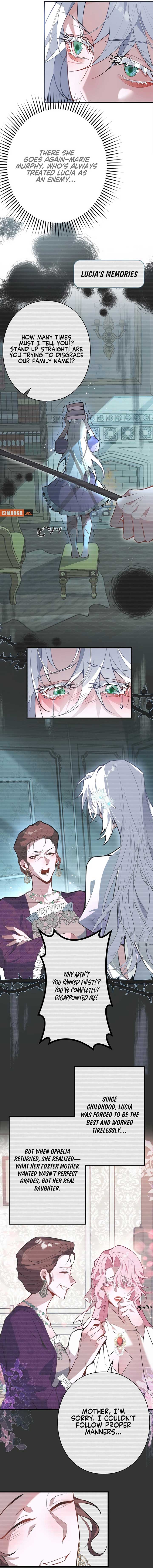 ch 5 2