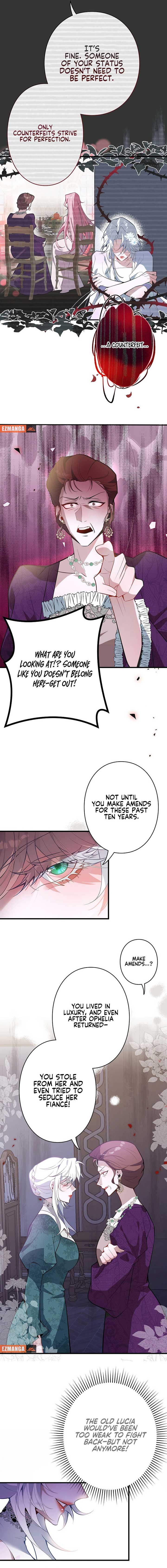ch 5 3