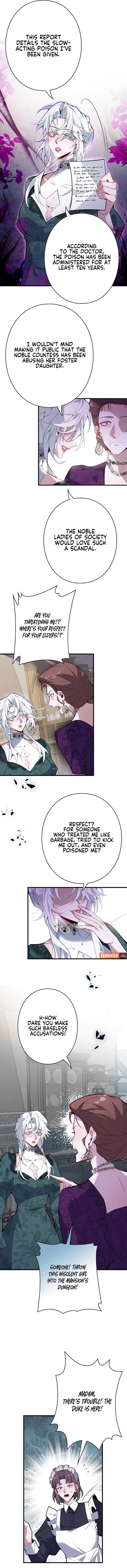 ch 5 4