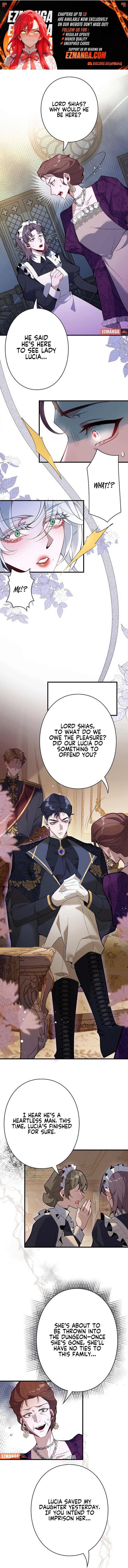 ch 5 5