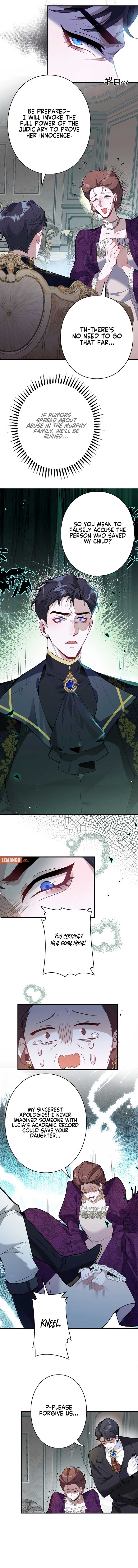 ch 5 6