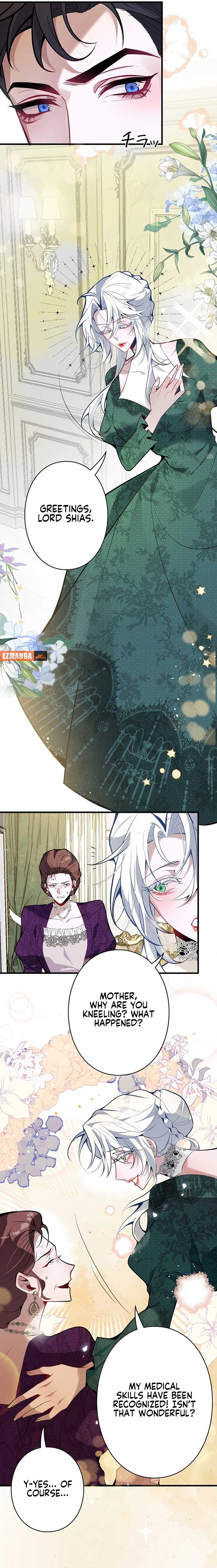 ch 5 7