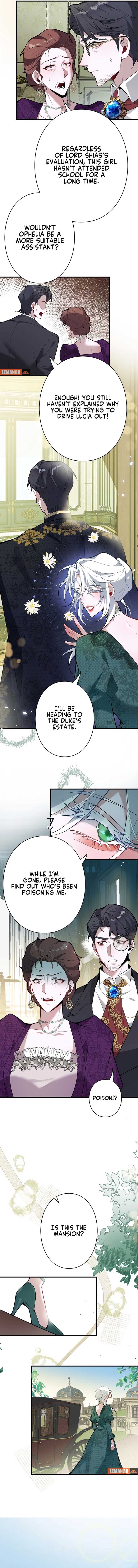 ch 5 8