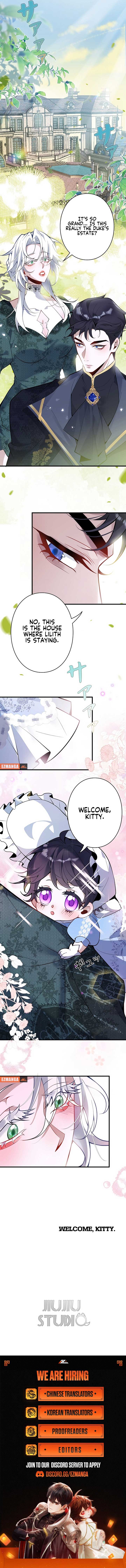 ch 5 9