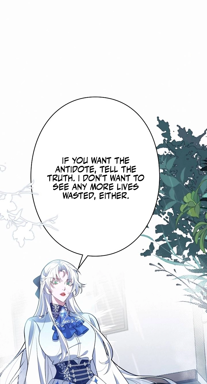 a3e17fde60b2
