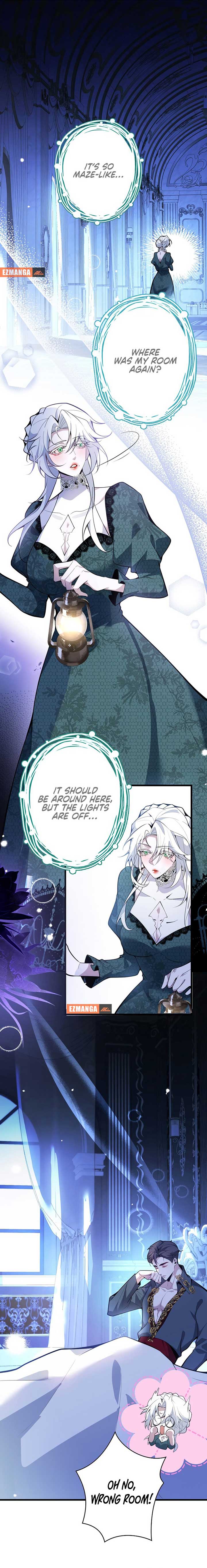 ch 6 3