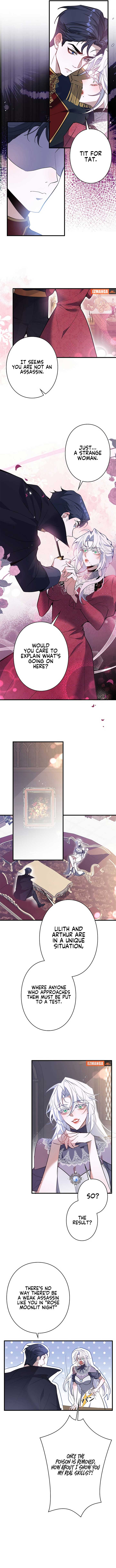 ch 7 2