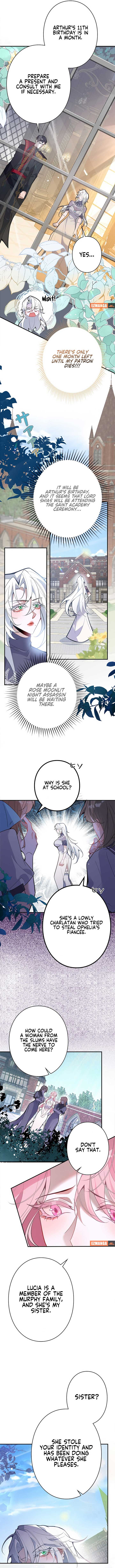 ch 7 5