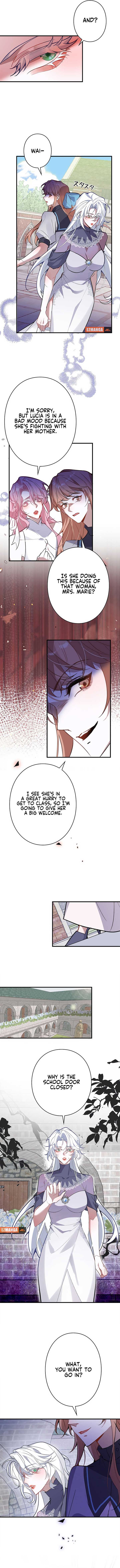 ch 7 7