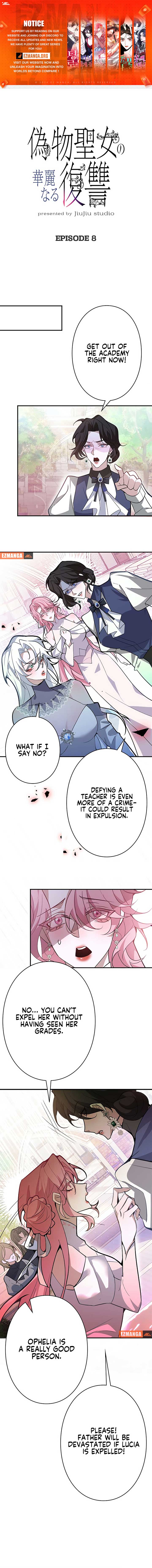 ch 8 1