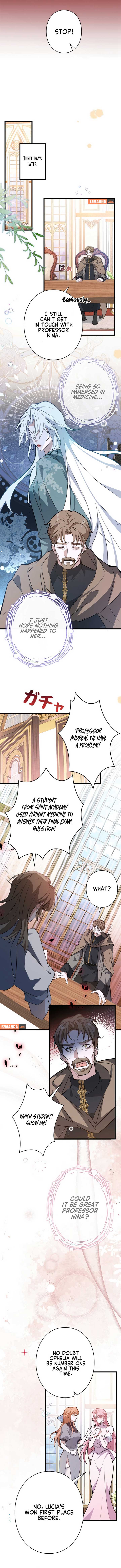 ch 8 3