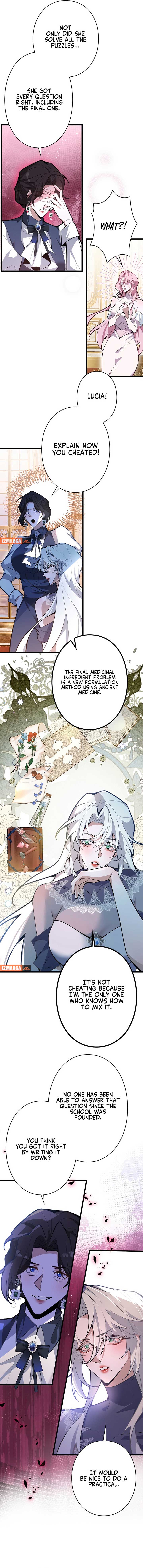 ch 8 5