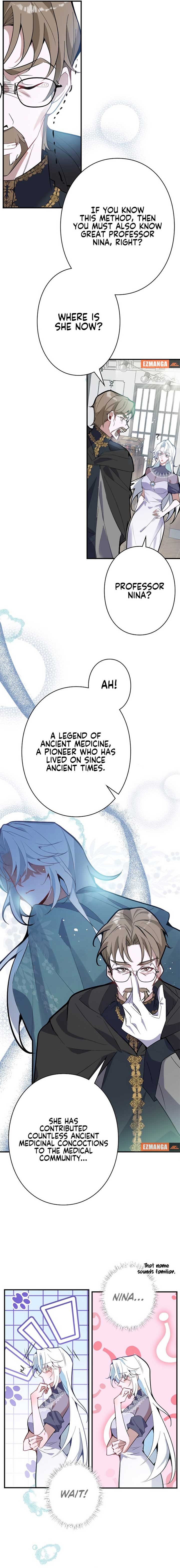 ch 9 2