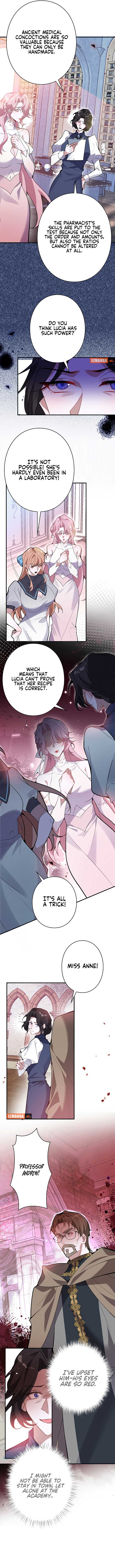 ch 9 5