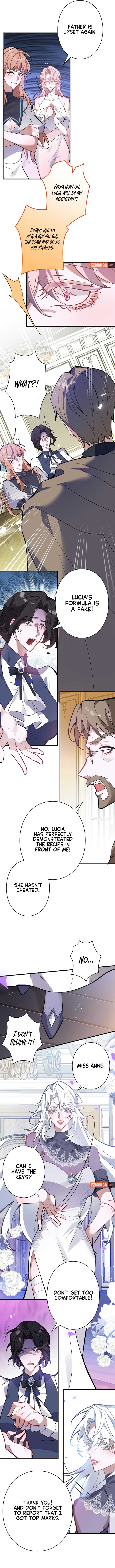 ch 9 6
