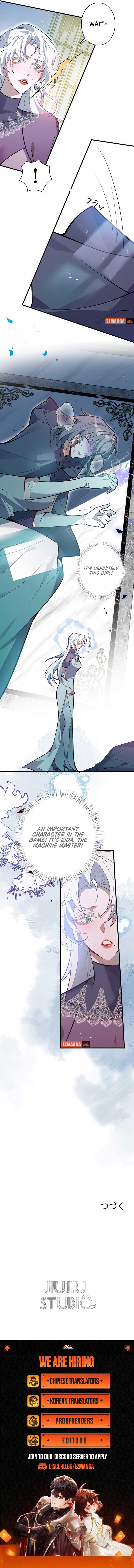 ch 9 8